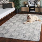 safavieh clearance metro met895f grey rug