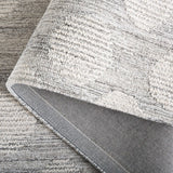 safavieh clearance metro met895f grey rug