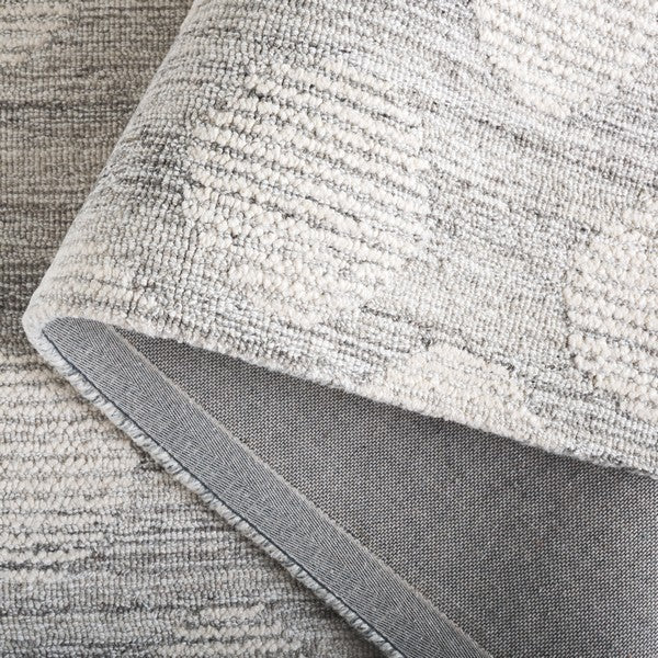 safavieh clearance metro met895f grey rug