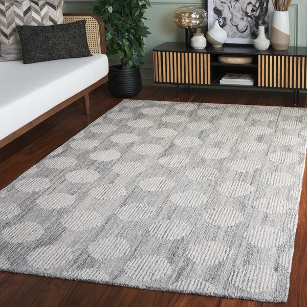safavieh clearance metro met895f grey rug