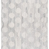 safavieh clearance metro met895f grey rug