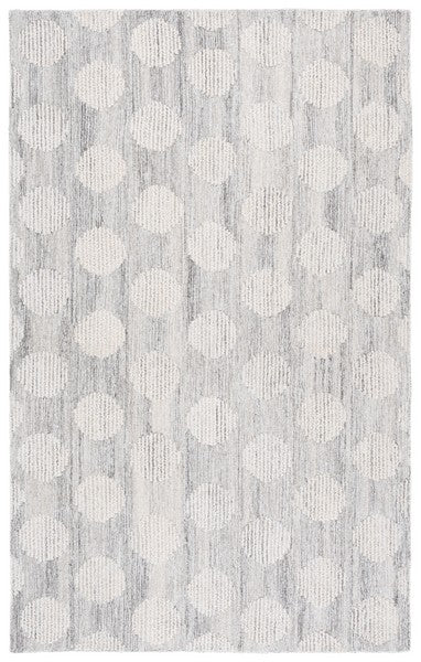 safavieh clearance metro met895f grey rug