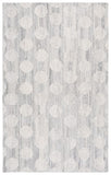 safavieh clearance metro met895f grey rug