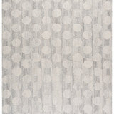 safavieh clearance metro met895f grey rug