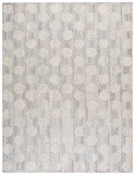 safavieh clearance metro met895f grey rug
