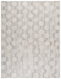 safavieh clearance metro met895f grey rug