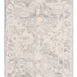 safavieh clearance metro met896g light grey rug