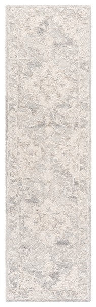 safavieh clearance metro met896g light grey rug
