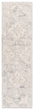 safavieh clearance metro met896g light grey rug