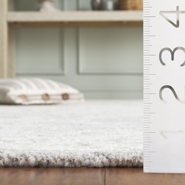 safavieh clearance metro met896g light grey rug
