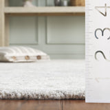 safavieh clearance metro met896g light grey rug