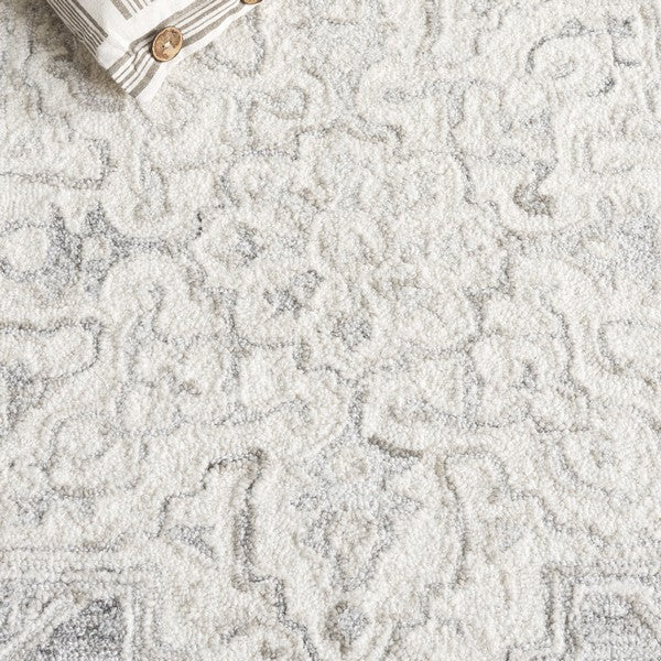 safavieh clearance metro met896g light grey rug