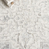 safavieh clearance metro met896g light grey rug