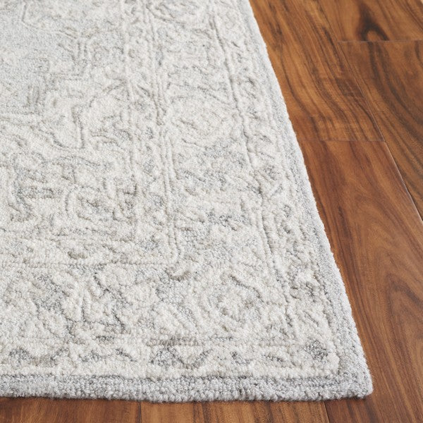safavieh clearance metro met896g light grey rug