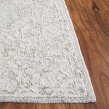 safavieh clearance metro met896g light grey rug
