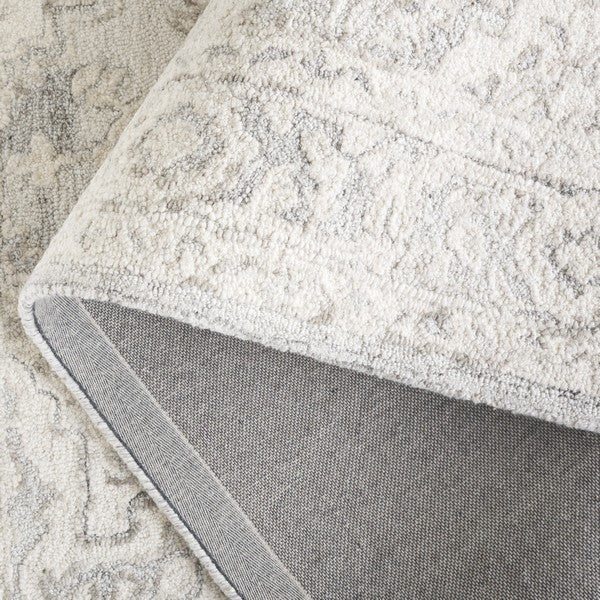 safavieh clearance metro met896g light grey rug