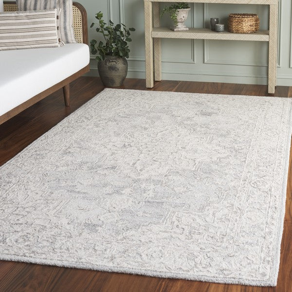 safavieh clearance metro met896g light grey rug