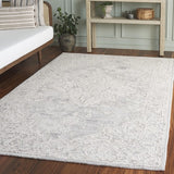 safavieh clearance metro met896g light grey rug