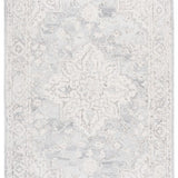 safavieh clearance metro met896g light grey rug