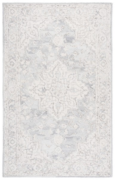 safavieh clearance metro met896g light grey rug