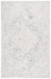 safavieh clearance metro met896g light grey rug