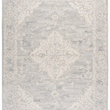 safavieh clearance metro met896g light grey rug