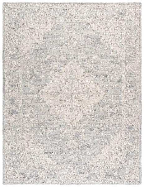 safavieh clearance metro met896g light grey rug