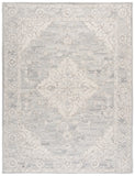 safavieh clearance metro met896g light grey rug