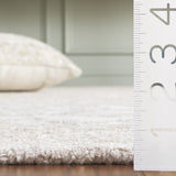 safavieh clearance metro met896t light brown rug