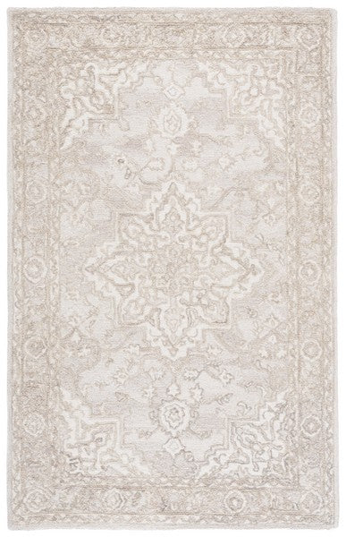 safavieh clearance metro met896t light brown rug