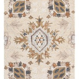 safavieh clearance metro met898b beige rug