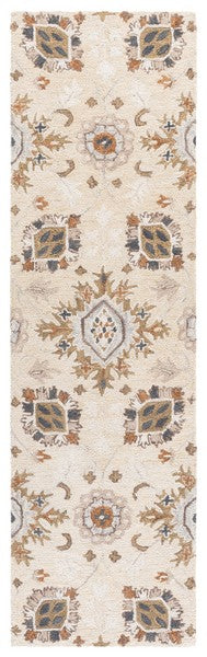 safavieh clearance metro met898b beige rug