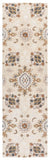safavieh clearance metro met898b beige rug