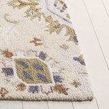 safavieh clearance metro met898b beige rug