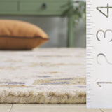 safavieh clearance metro met898b beige rug