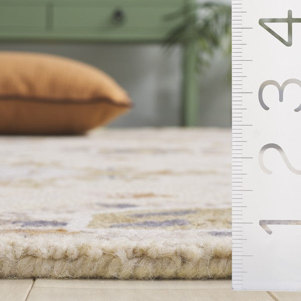 safavieh clearance metro met898b beige rug