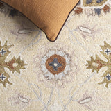 safavieh clearance metro met898b beige rug