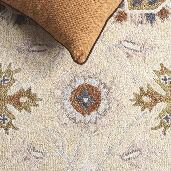 safavieh clearance metro met898b beige rug