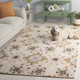 safavieh clearance metro met898b beige rug