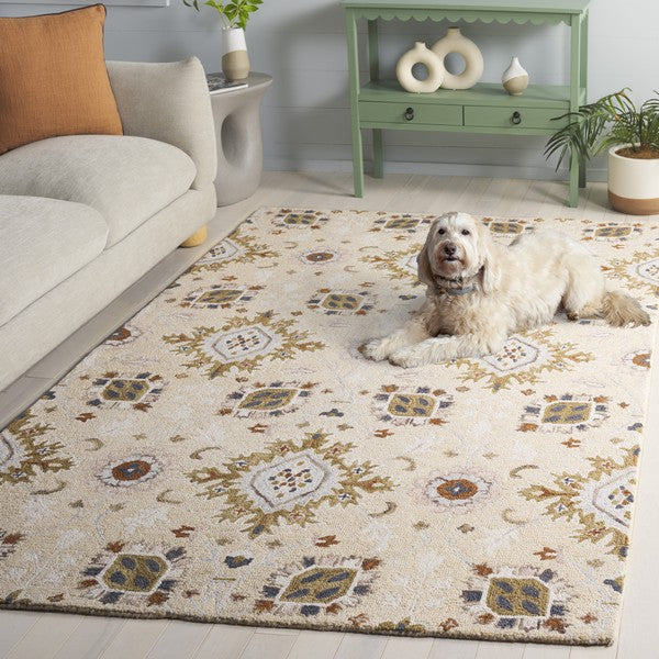safavieh clearance metro met898b beige rug