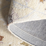 safavieh clearance metro met898b beige rug