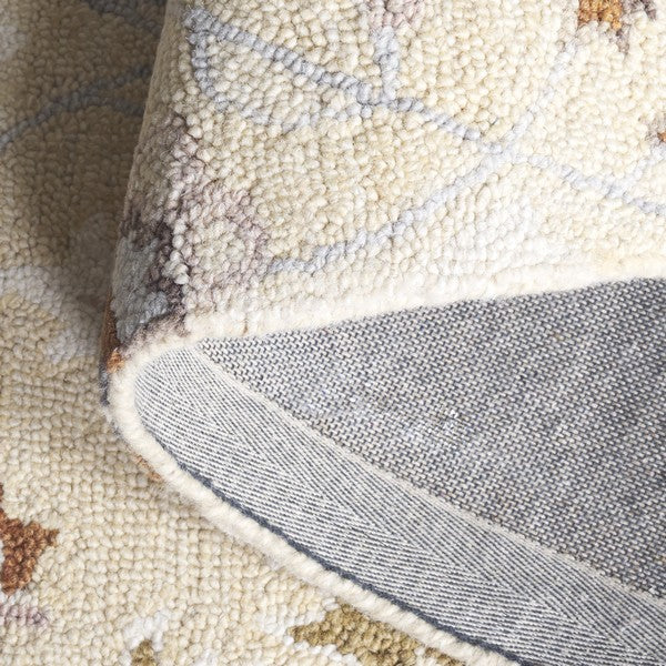 safavieh clearance metro met898b beige rug