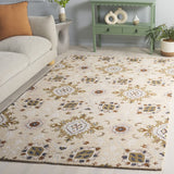 safavieh clearance metro met898b beige rug