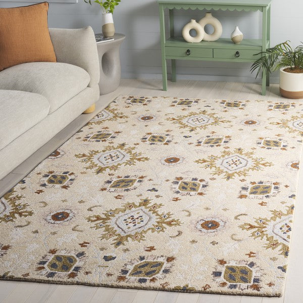safavieh clearance metro met898b beige rug
