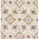 safavieh clearance metro met898b beige rug