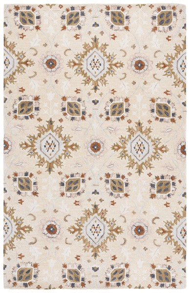 safavieh clearance metro met898b beige rug