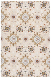 safavieh clearance metro met898b beige rug