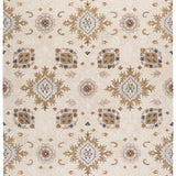 safavieh clearance metro met898b beige rug