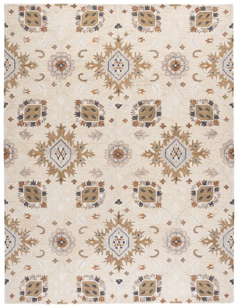 safavieh clearance metro met898b beige rug