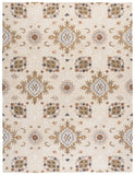 safavieh clearance metro met898b beige rug